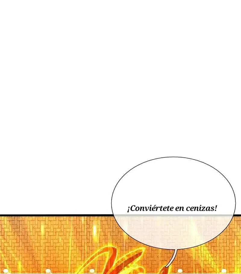 Maravilloso héroe de la espada — Capítulo 451 — 31