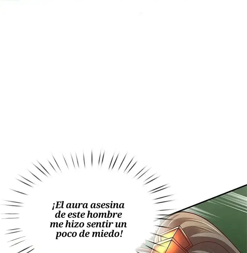 Maravilloso héroe de la espada — Capítulo 486 — 15