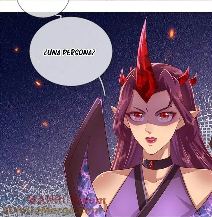 Maravilloso héroe de la espada — Capítulo 628 — 26