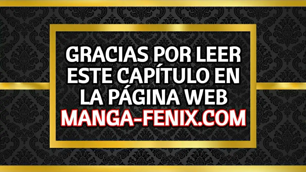 Maravilloso héroe de la espada — Capítulo 528 — 25