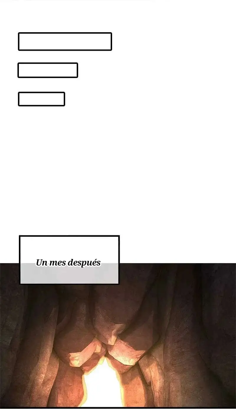 Maravilloso héroe de la espada — Capítulo 520 — 7