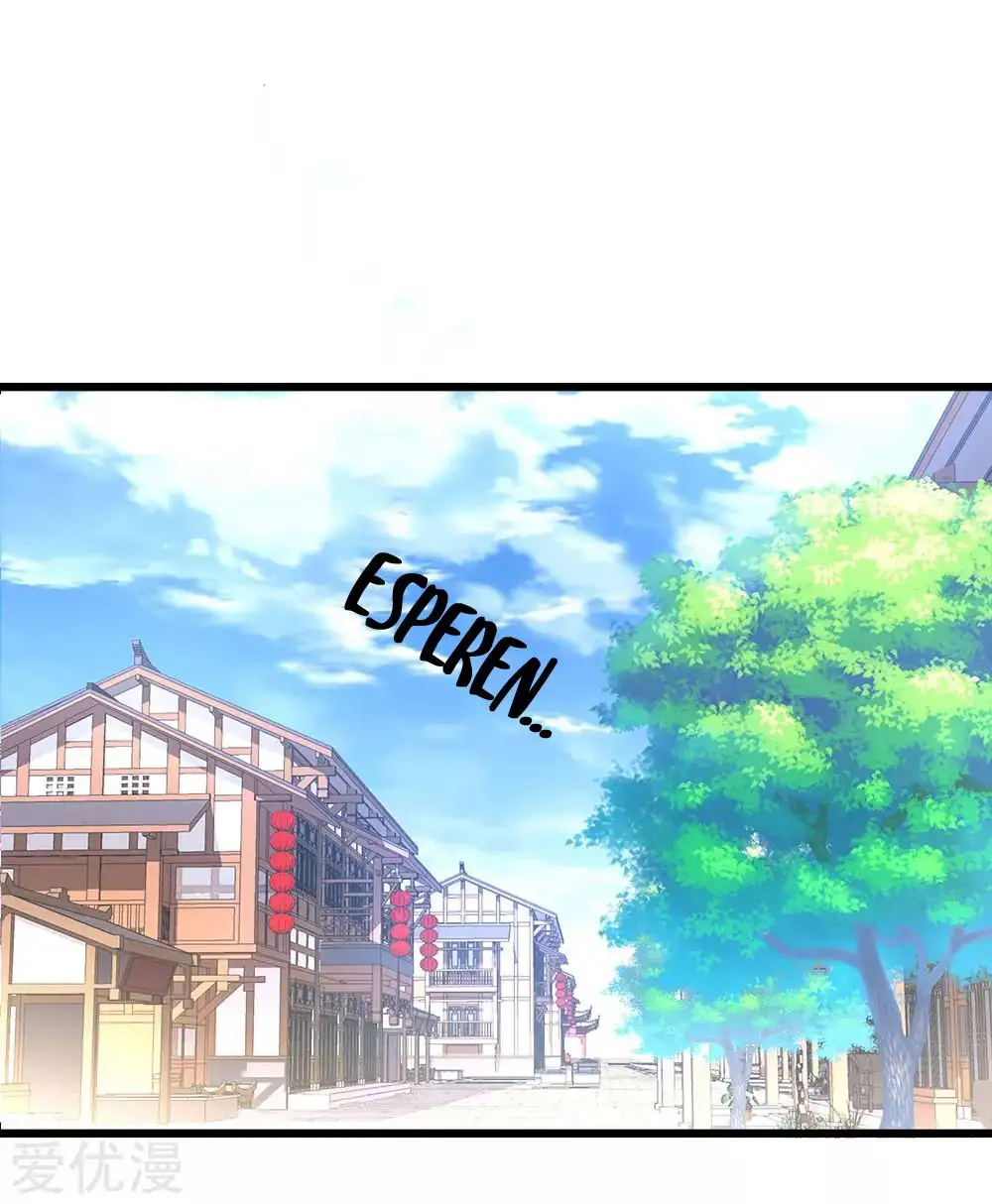 Maravilloso héroe de la espada — Capítulo 16 — 14