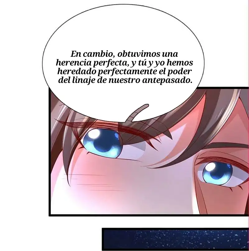 Maravilloso héroe de la espada — Capítulo 432 — 5