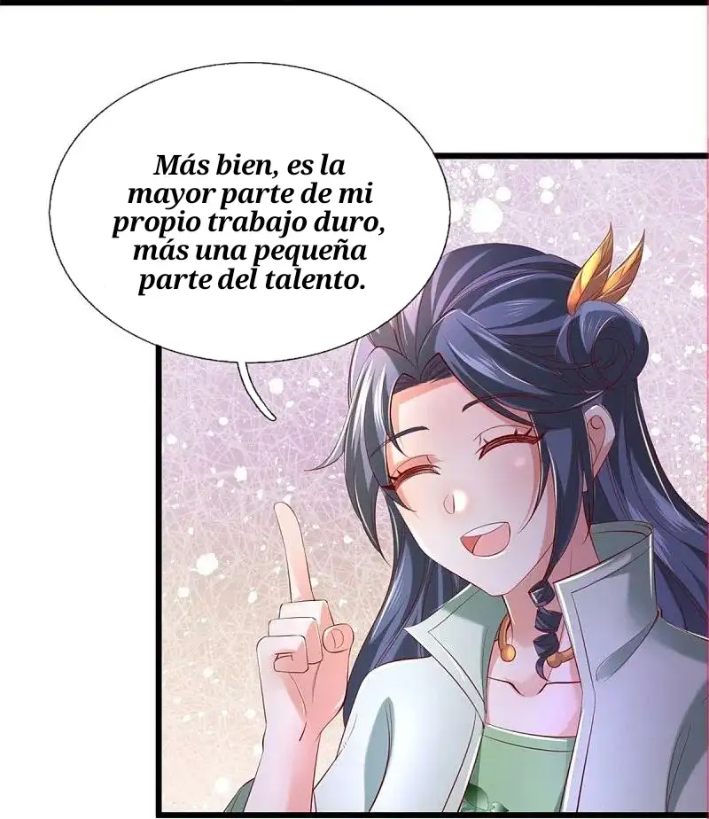 Maravilloso héroe de la espada — Capítulo 432 — 7