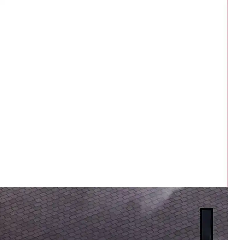 Maravilloso héroe de la espada — Capítulo 432 — 14