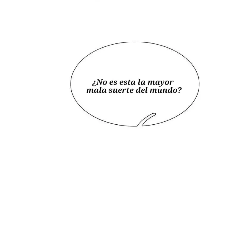 Maravilloso héroe de la espada — Capítulo 555 — 16