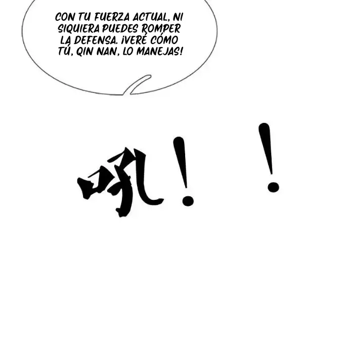 Maravilloso héroe de la espada — Capítulo 629 — 10
