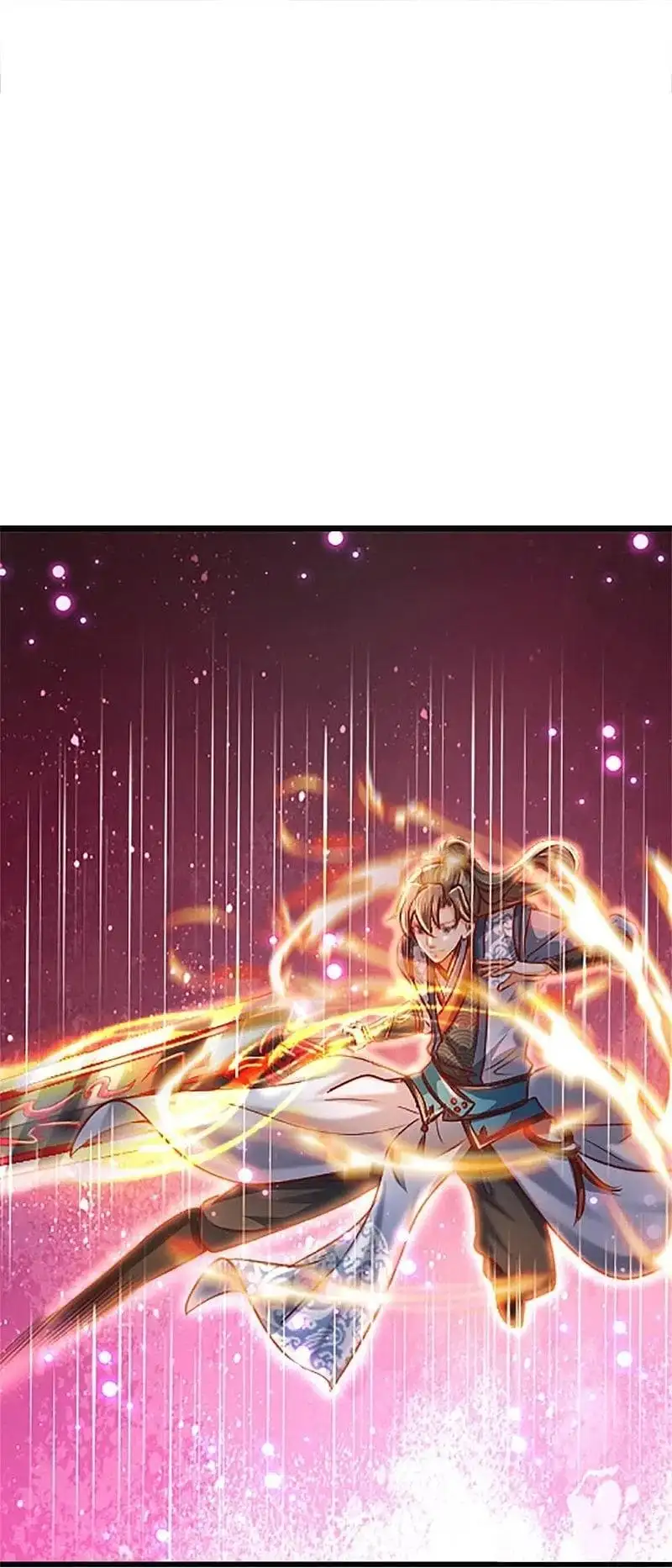 Maravilloso héroe de la espada — Capítulo 469 — 6