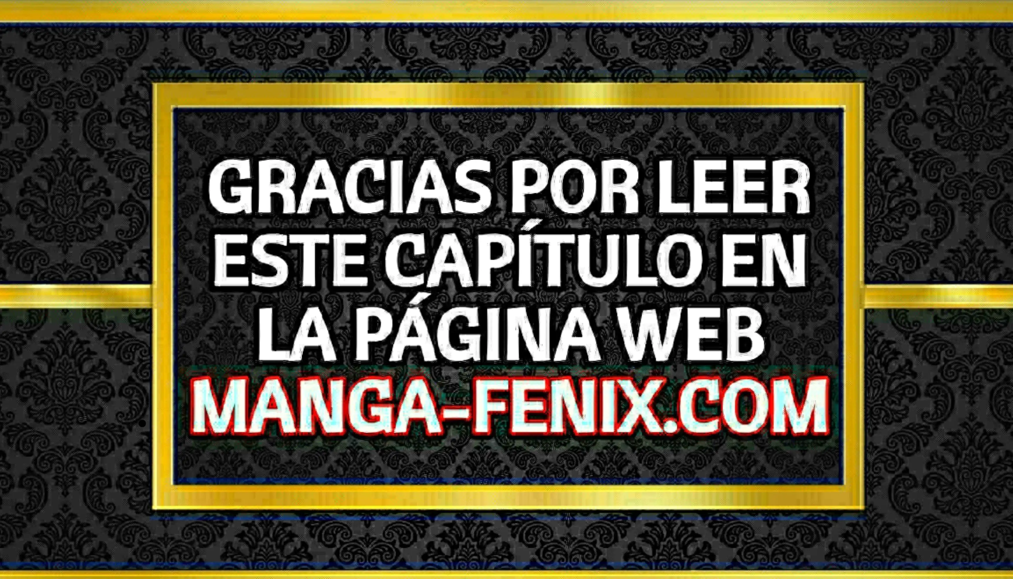 Maravilloso héroe de la espada — Capítulo 537 — 30