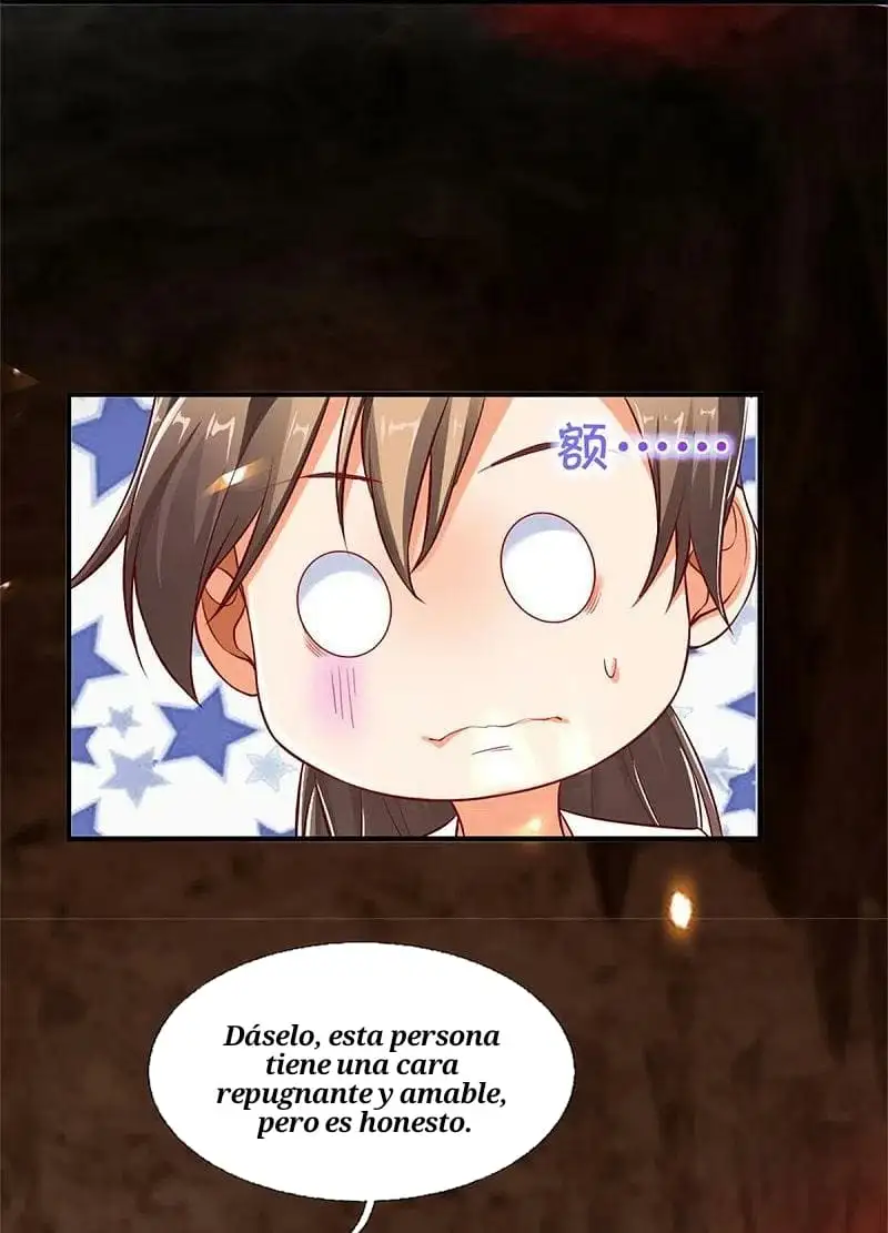 Maravilloso héroe de la espada — Capítulo 445 — 19