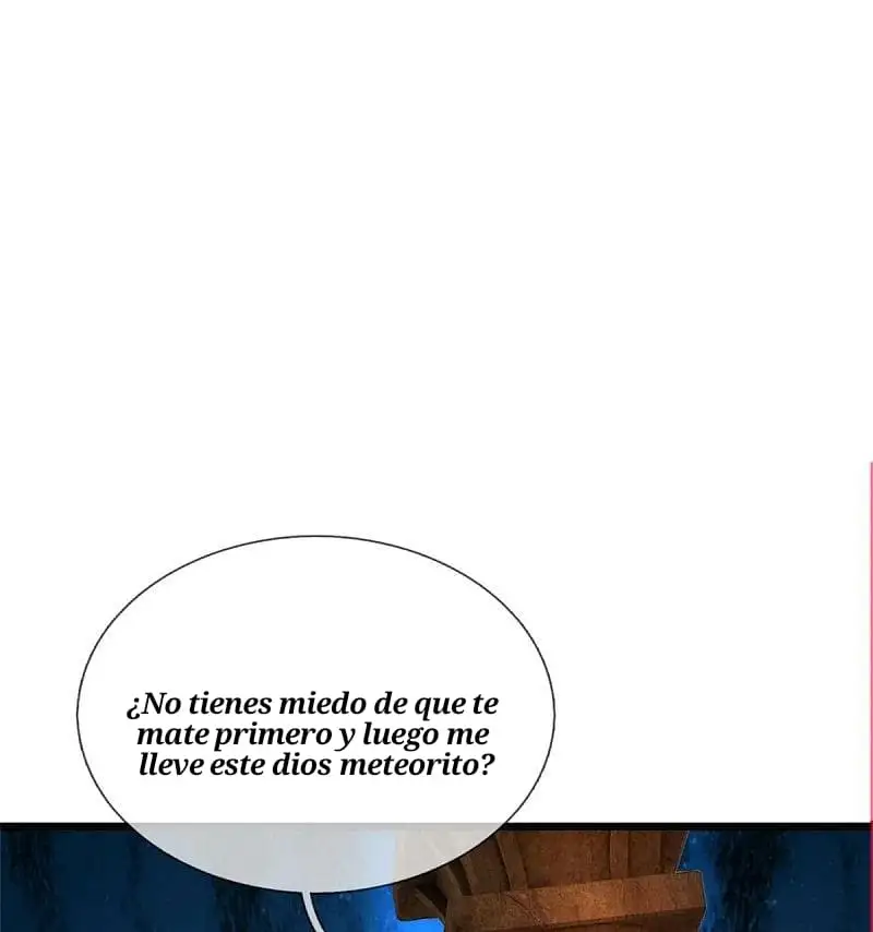 Maravilloso héroe de la espada — Capítulo 445 — 23