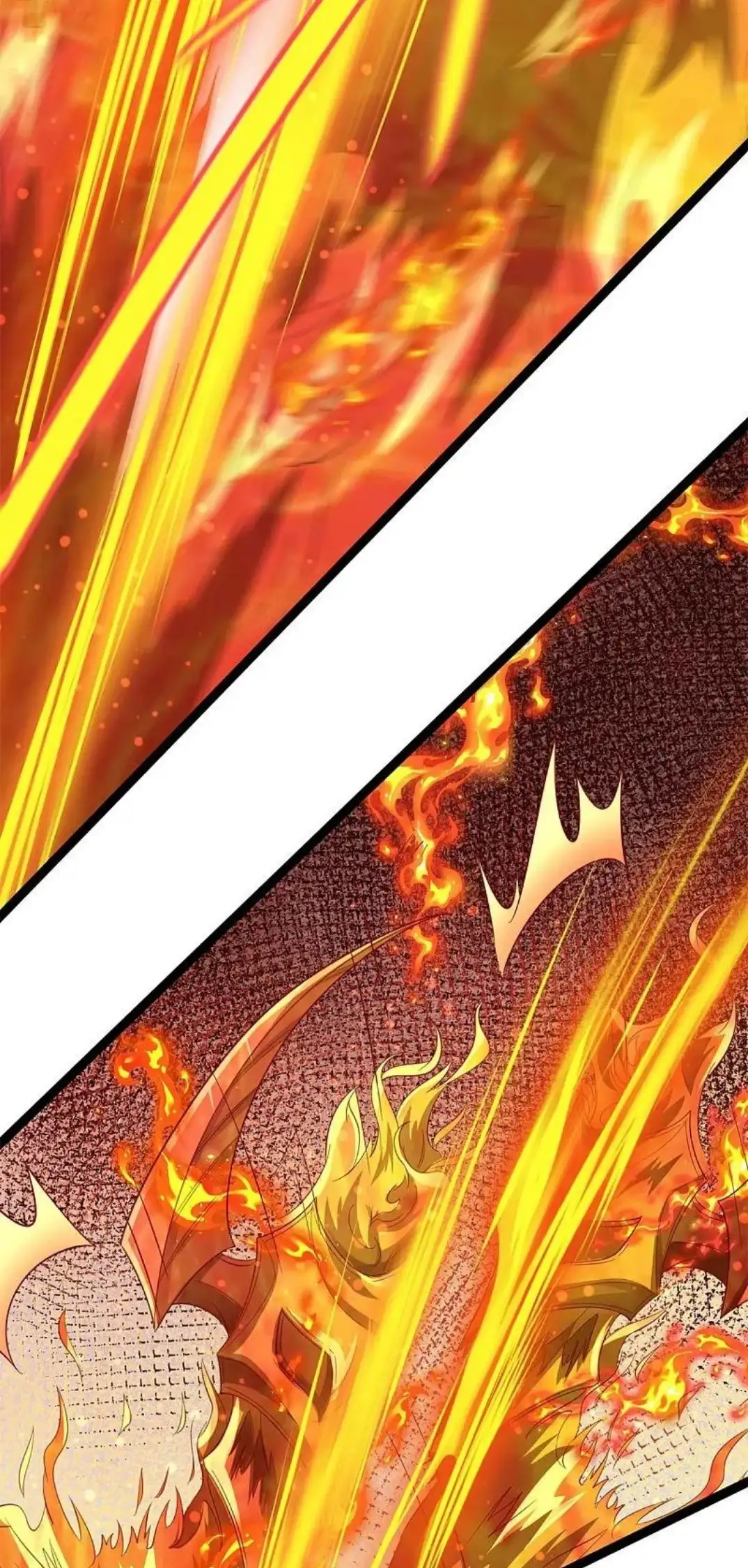 Maravilloso héroe de la espada — Capítulo 630 — 29