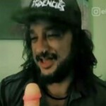 RicardoArjona