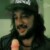 Foto del perfil de RicardoArjona