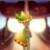 Foto del perfil de Betus-dracks