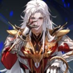 Nanashi